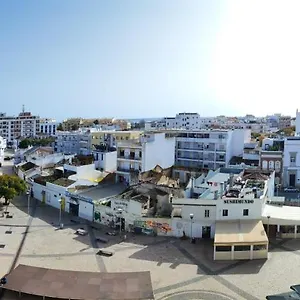 Milu House Apartment